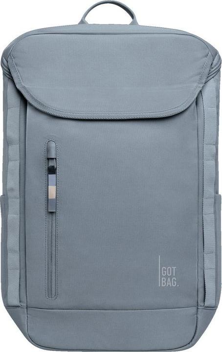 Produktbild GOT BAG Pro Pack Monochrome