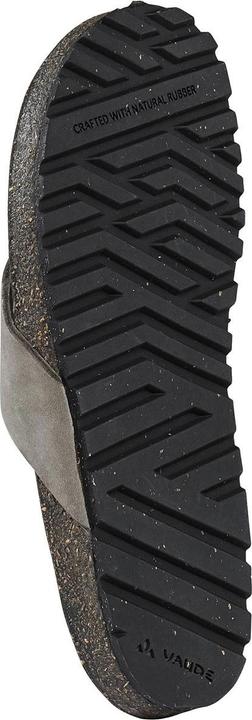 Image du produit Vaude UBN Tiras (40)