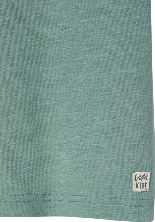 Produktbild Vertbaudet T-Shirt (140)