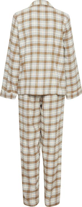 Actual product image B.young 's pajamas flygga (36)