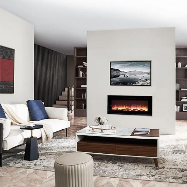 Image du produit Richen Fiamma