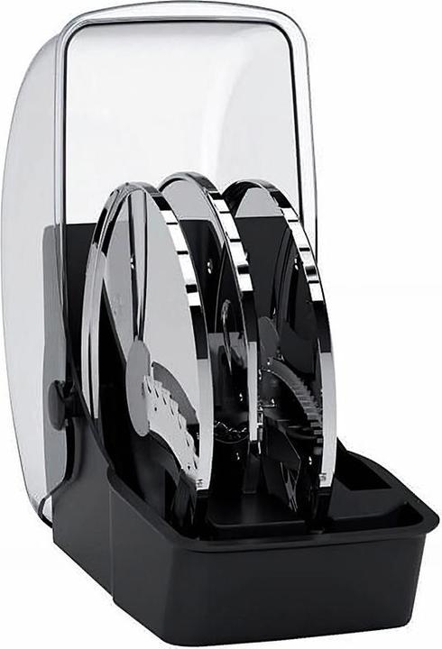 Immagine prodotto Magimix Set di 3 dischi per 3200/4200/5200/CE