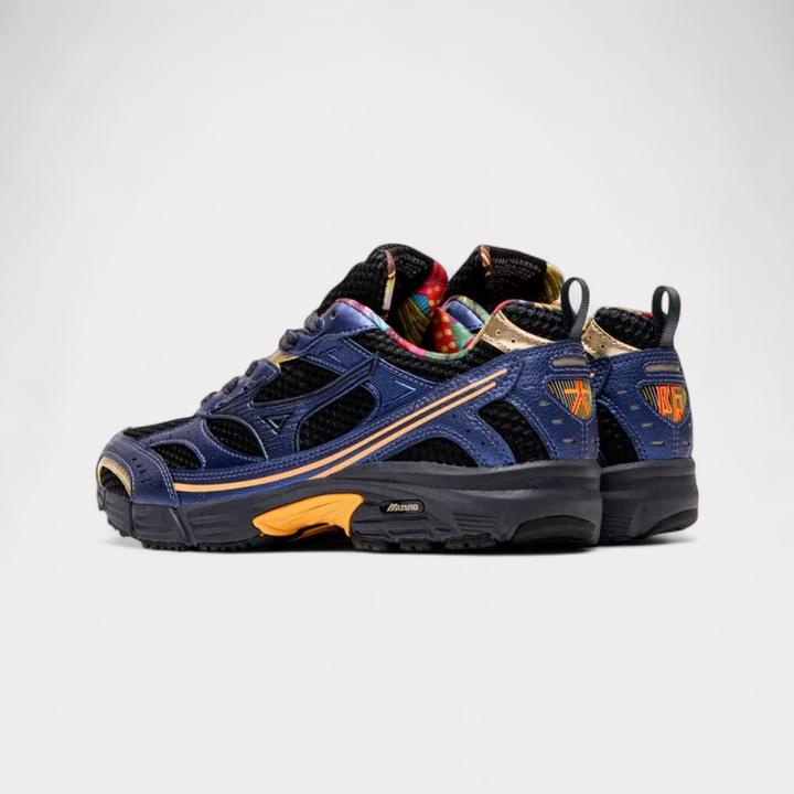 Produktbild Mizuno Mxr (44.5)