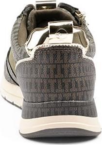 Actual product image Tamaris Almina (38)