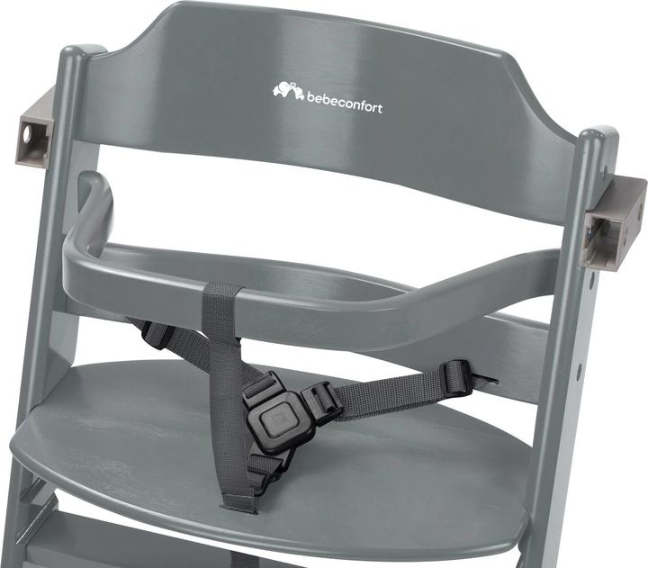 Image du produit Bebeconfort Timba (Chaise haute)