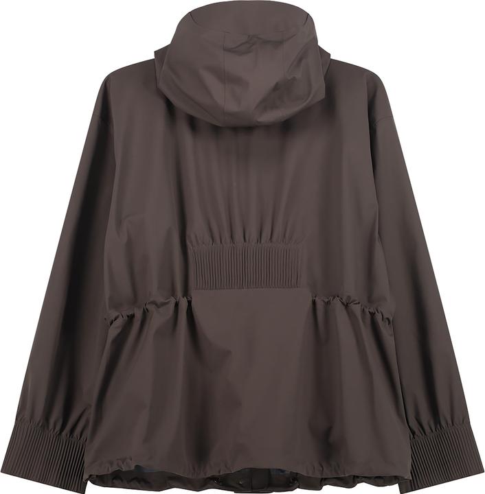 Image du produit Jeanne Baret Iris (38, S)