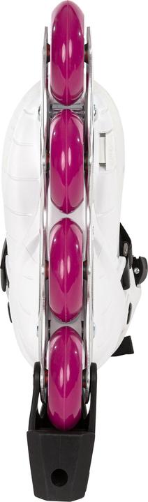 Actual product image Powerslide Phuzion Kids Skates (37)