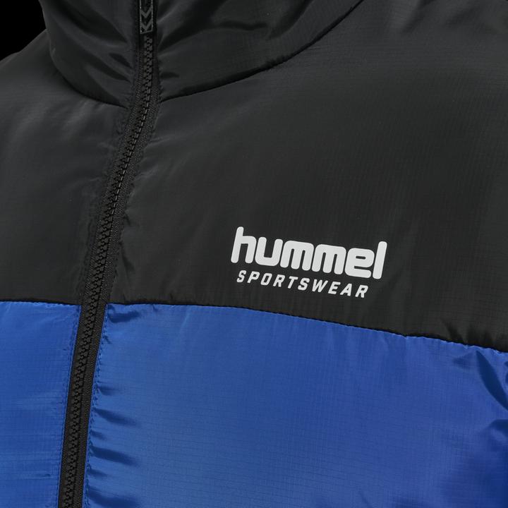 Image du produit hummel Veste Nicky Puff Lgc (XXL)