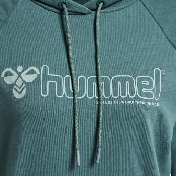 Produktbild hummel NONI 2.0 HOODIE (M)