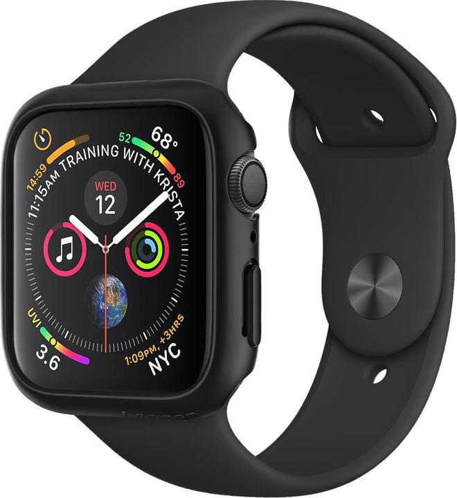 Produktbild Spigen Thin Fit