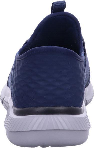 Immagine prodotto Skechers Ingram Brackett (42)