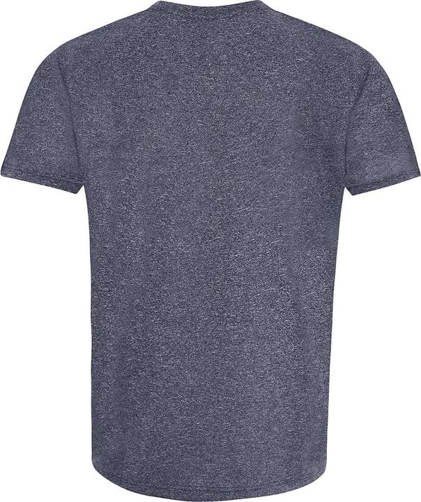 Actual product image Awdis Adult Cool Urban TShirt (XS)