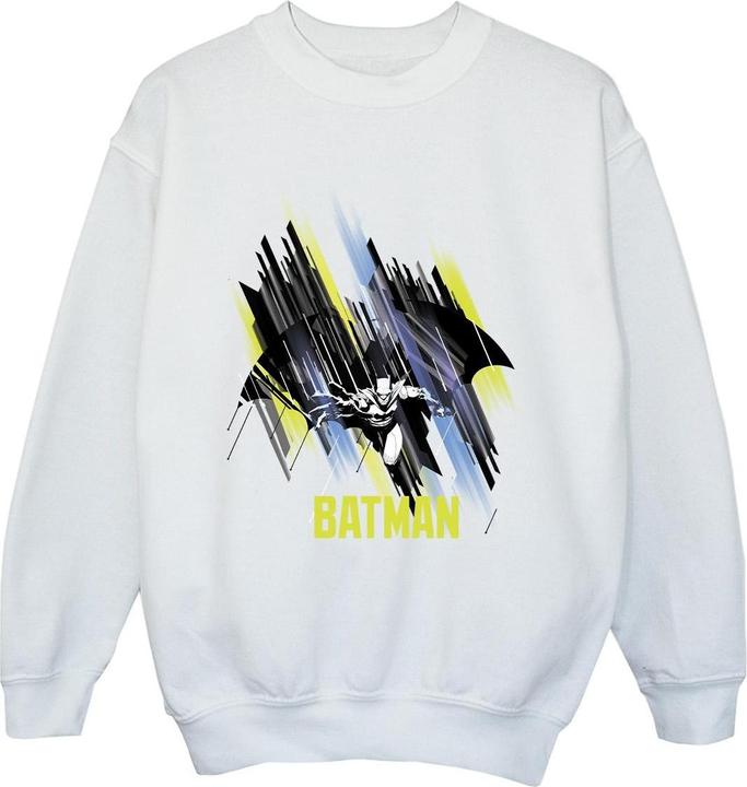 Bianco