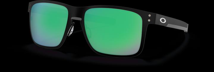 Produktbild Oakley Holbrook