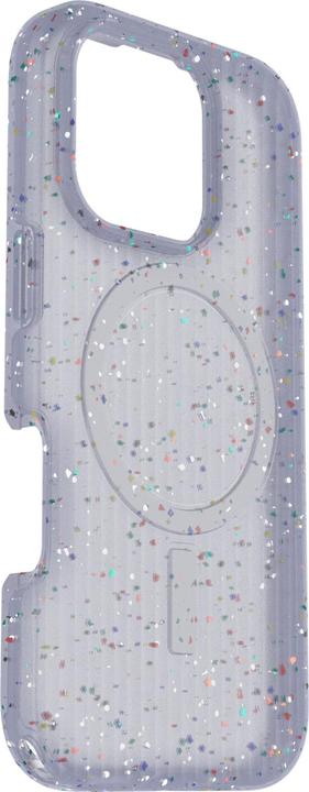 Immagine prodotto OtterBox Symmetry Core mit MagSafe (Apple iPhone 16 Pro)