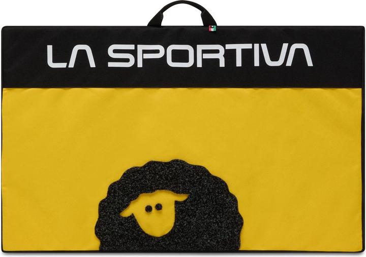 La Sportiva Sittone