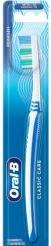 Actual product image Oral-B Classic Care 35 Medium manual toothbrush, 1 piece (1 x)