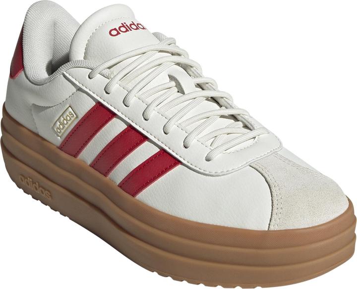 Image du produit adidas VL Court Bold (38)