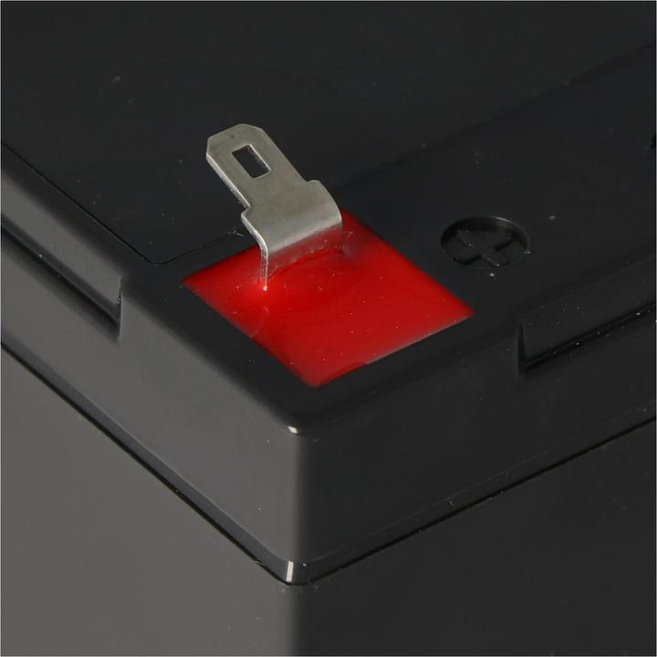 Immagine prodotto Kung Long Batteria, APC Smart UPS 1400/1500