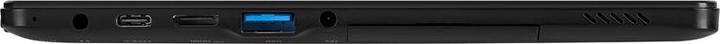 Immagine prodotto Krüger&Matz Bordo 1089 (10.10", 128 GB, Nero)