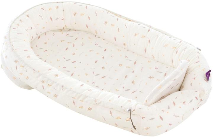 Immagine prodotto Träumeland Baby Nest Premium Naturlieb