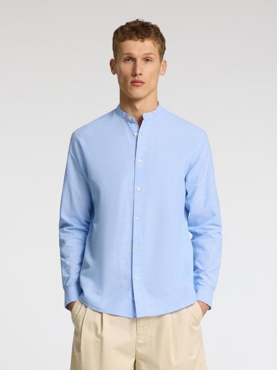 Immagine prodotto Selected Homme Camicia a maniche lunghe (XL)