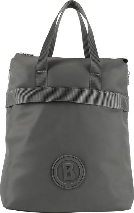 Actual product image Bogner maggia malea backpack lvz (13 l)