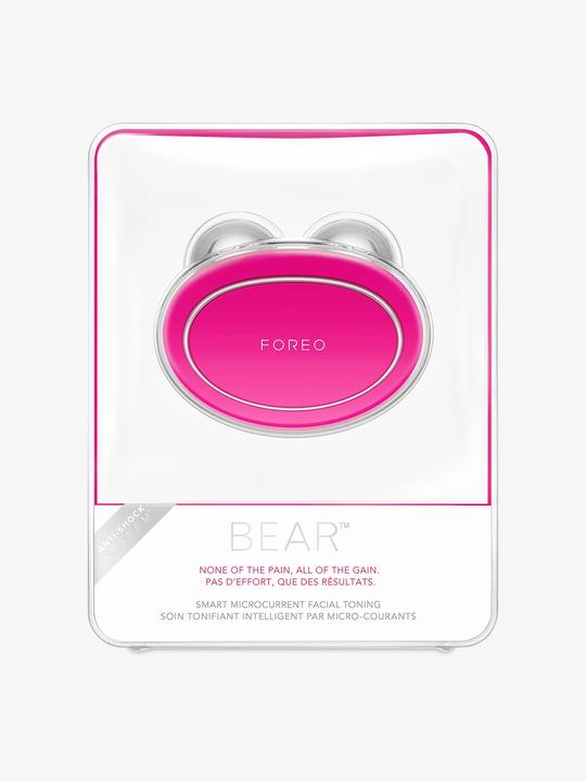 Immagine prodotto Foreo Bear