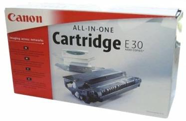 Image du produit Canon Fc-E30 (CF)