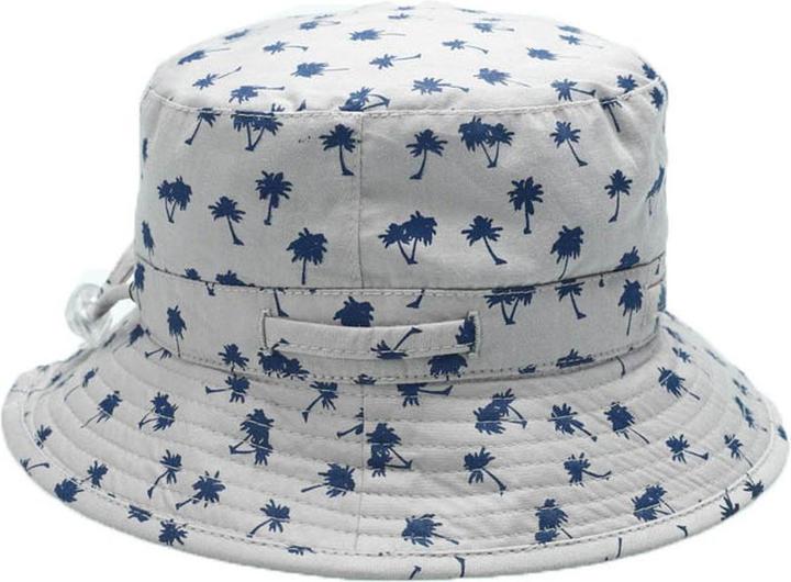 Produktbild Baby Banz Sommerhut