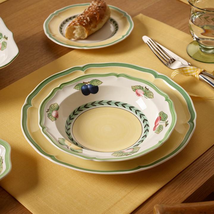Image du produit Villeroy & Boch French Garden (20 cm, 0.33 l, 1 x)