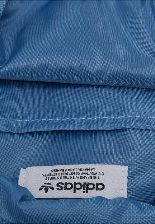 Image du produit adidas Mini sac à dos - 108299