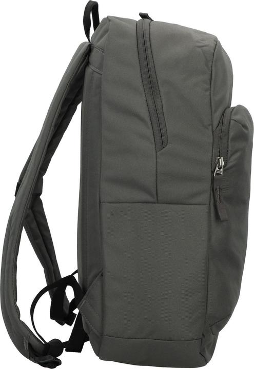 Image du produit Jack Wolfskin Taubenberg (27 l)