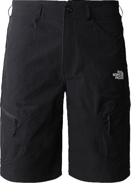 North Face Exploration Shorts (W32/L32)