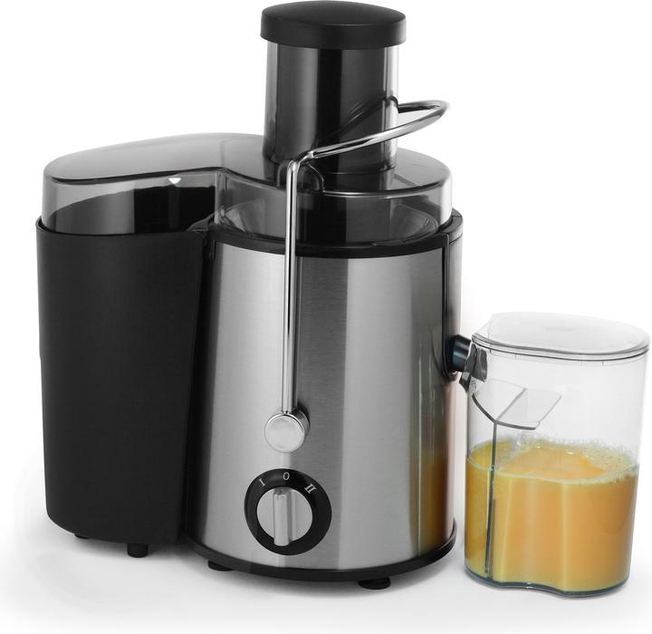 Produktbild Tristar Sc-2284