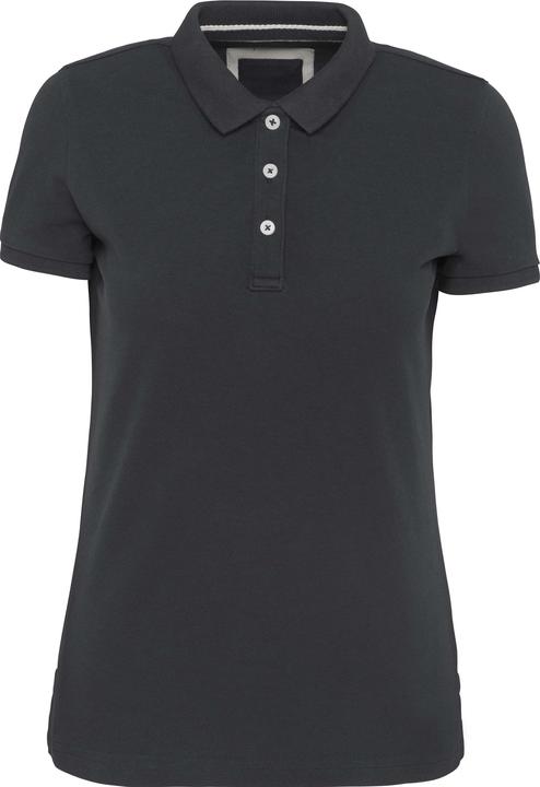 Produktbild Kariban Vintage (XXL)