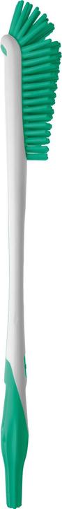 Actual product image MAM soft brush