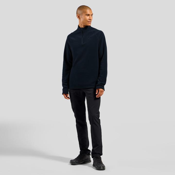 Image du produit Odlo Rigi (XL)