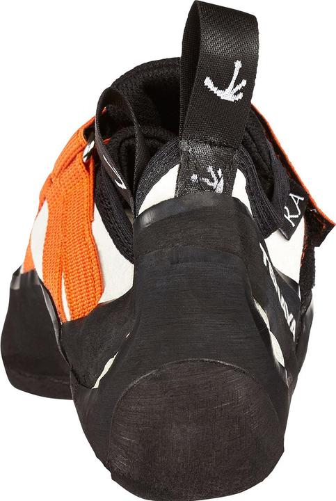 Actual product image Tenaya RA Climbing Shoes Unisex (41.5)