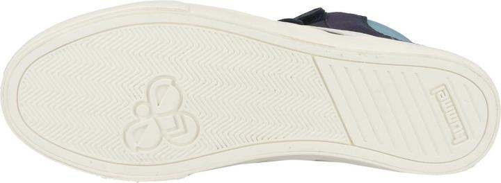 Image du produit hummel Slimmer Stadil High Jr (34)