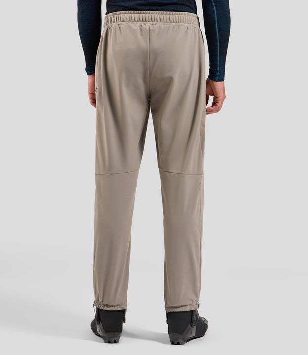 Immagine prodotto Odlo Zeroweight X-Warm (M)