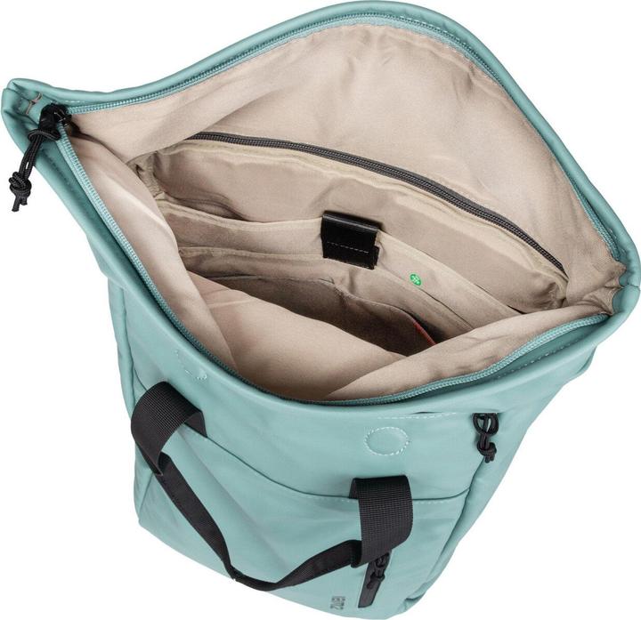Image du produit Zwei Sac à dos de messagerie Cargo CAR260 (13 l)