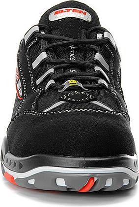 Produktbild Elten metallfreie S3 Schuhe Senex (S3, 41)