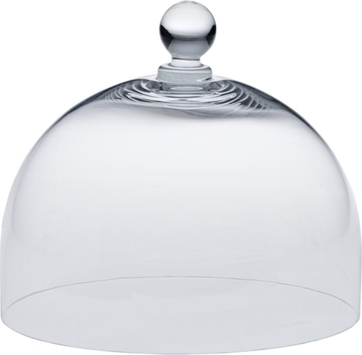 Actual product image Birkmann Glass cover