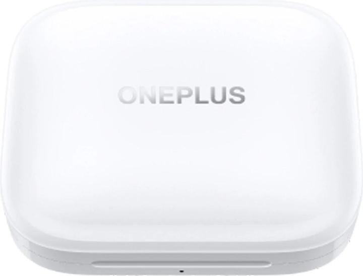 Image du produit OnePlus Buds Pro (ANC, 5 h, Sans fil)