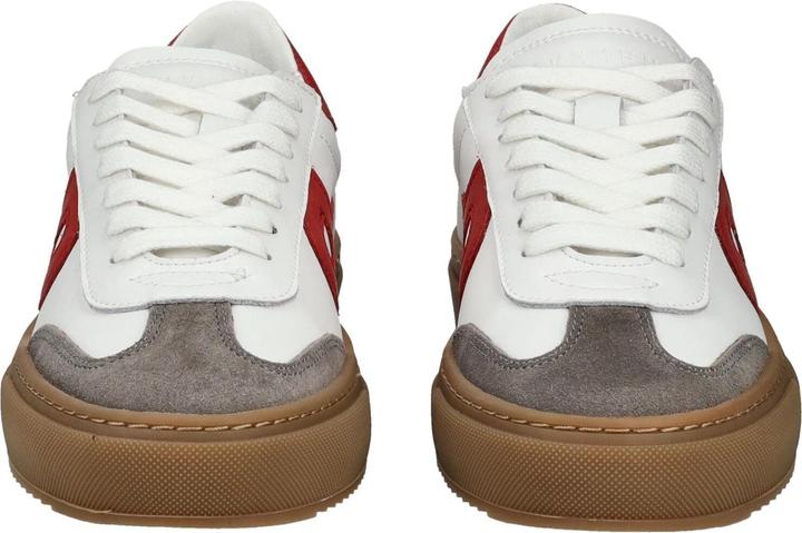 Produktbild Pavement Sneaker (39)