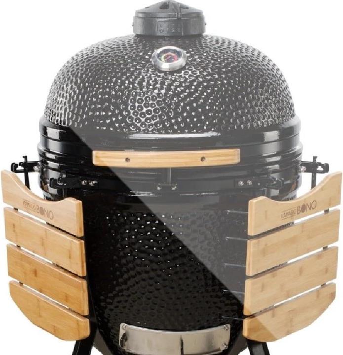 Image du produit Kamado Bono GRANDE 23 (59CM) (500 mm)