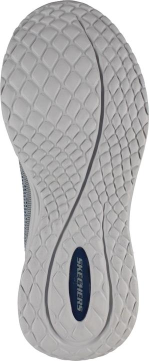 Produktbild Skechers Sneaker - 96723 (42.5)
