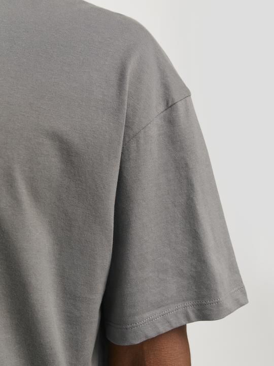 Immagine prodotto Jack & Jones Bradley (M)