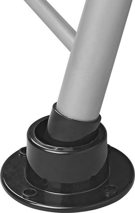 Actual product image ProPlus Feet for table leg